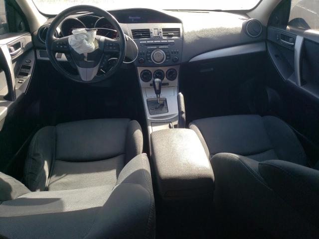 Photo 7 VIN: JM1BL1K62B1495953 - MAZDA 3 S 