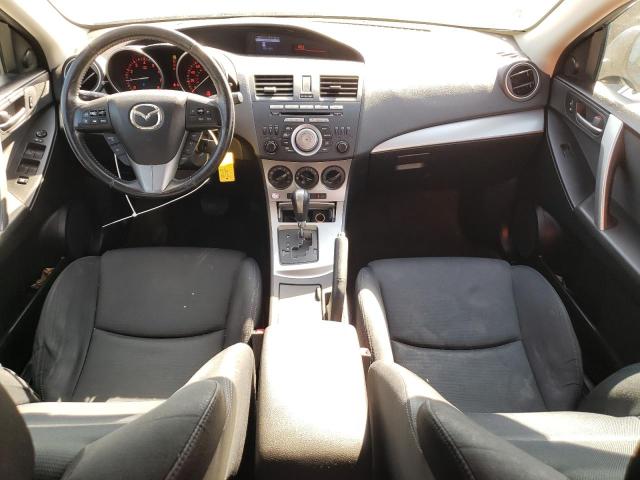 Photo 7 VIN: JM1BL1K63B1363333 - MAZDA 3 S 