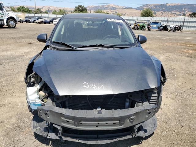 Photo 4 VIN: JM1BL1K64B1428934 - MAZDA MAZDA3 