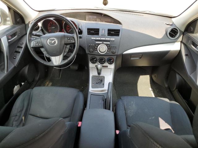 Photo 7 VIN: JM1BL1K65B1371790 - MAZDA 3 S 