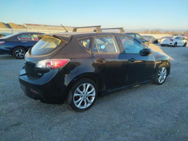 Photo 2 VIN: JM1BL1K65B1452157 - MAZDA 3 S 