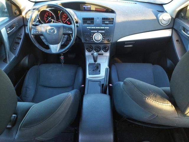 Photo 7 VIN: JM1BL1K65B1452157 - MAZDA 3 S 