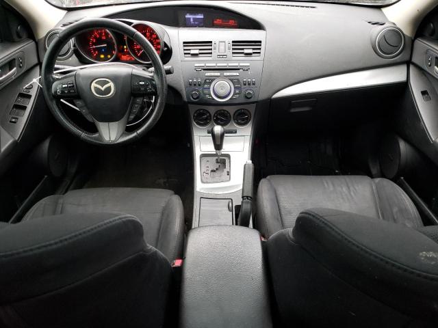 Photo 7 VIN: JM1BL1K65B1462865 - MAZDA MAZDA3 