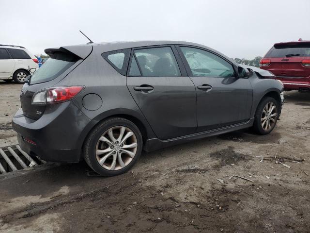 Photo 2 VIN: JM1BL1K66B1462910 - MAZDA 3 S 