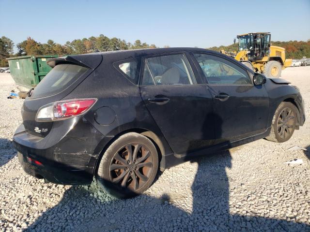 Photo 2 VIN: JM1BL1K67B1422318 - MAZDA MAZDA3 