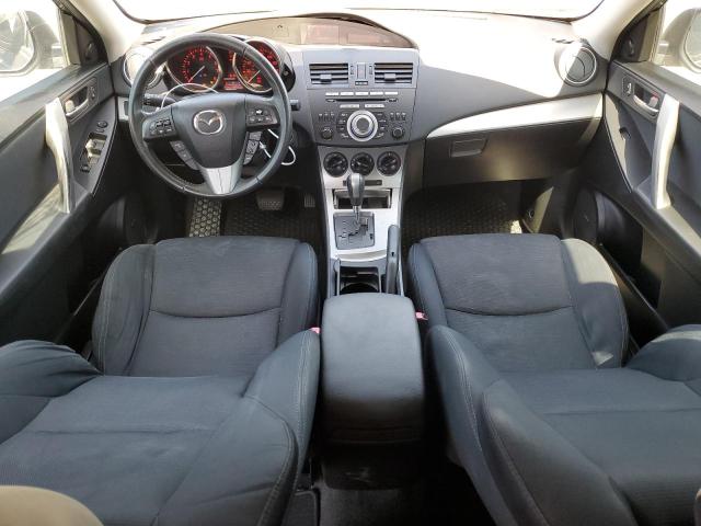 Photo 7 VIN: JM1BL1K68B1495892 - MAZDA MAZDA3 