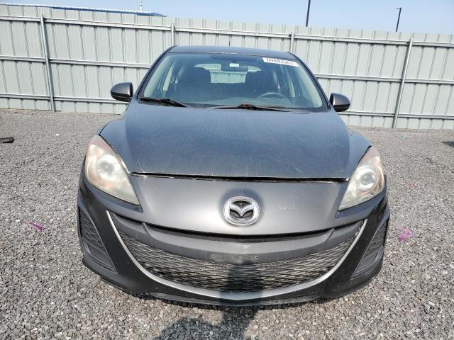 Photo 4 VIN: JM1BL1KF1B1441978 - MAZDA 3 I 