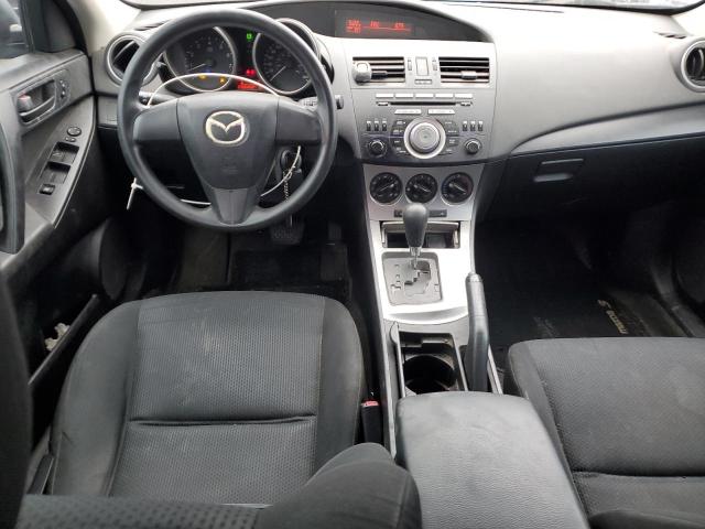 Photo 7 VIN: JM1BL1KF1B1458831 - MAZDA 3 I 