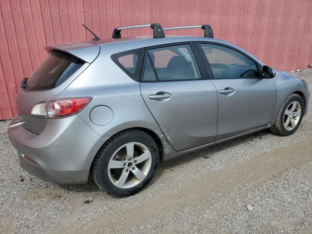 Photo 2 VIN: JM1BL1KF2B1412666 - MAZDA 3 I 