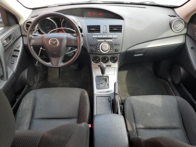 Photo 7 VIN: JM1BL1KF2B1412666 - MAZDA 3 I 