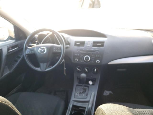 Photo 7 VIN: JM1BL1KF3D1785279 - MAZDA 3 I 