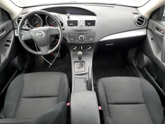 Photo 7 VIN: JM1BL1KF4C1548590 - MAZDA 3 