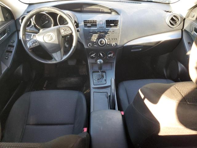 Photo 7 VIN: JM1BL1KF5C1563499 - MAZDA 3 