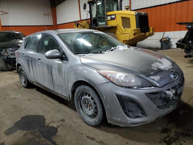 Photo 3 VIN: JM1BL1KF6B1424738 - MAZDA 3 