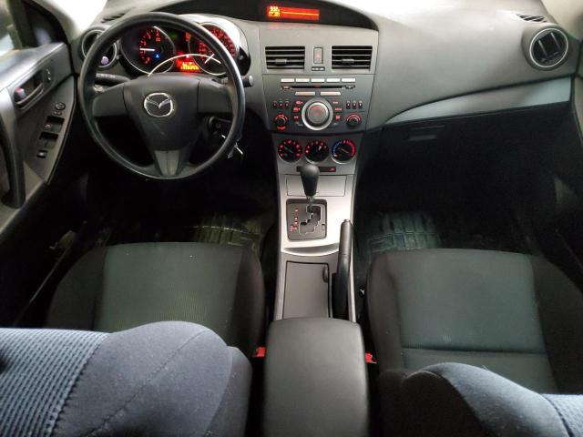 Photo 7 VIN: JM1BL1KF6B1424738 - MAZDA 3 