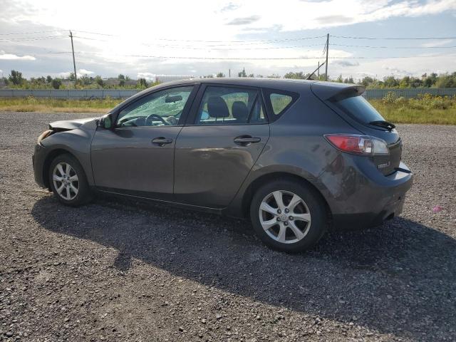 Photo 1 VIN: JM1BL1KF7B1461703 - MAZDA 3 I 