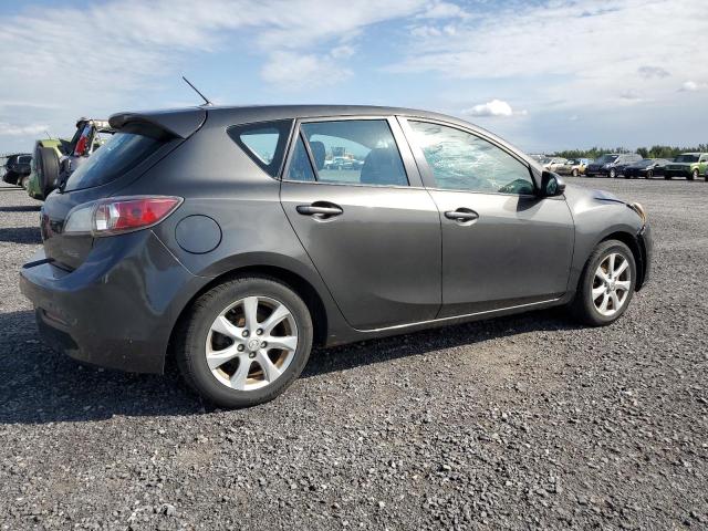 Photo 2 VIN: JM1BL1KF7B1461703 - MAZDA 3 I 