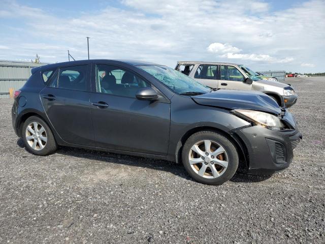 Photo 3 VIN: JM1BL1KF7B1461703 - MAZDA 3 I 