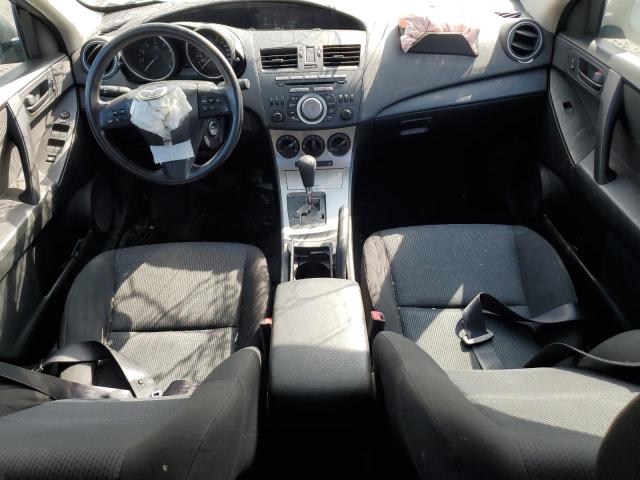 Photo 7 VIN: JM1BL1KF7B1461703 - MAZDA 3 I 