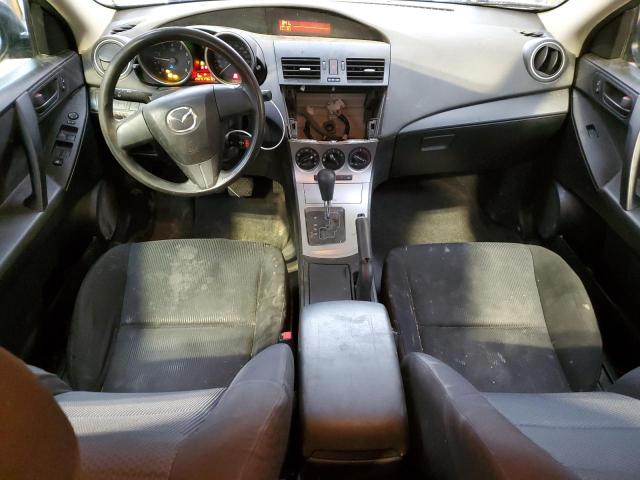 Photo 7 VIN: JM1BL1KF7B1902472 - MAZDA 3 