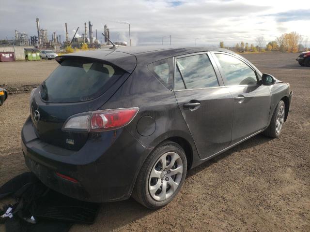 Photo 3 VIN: JM1BL1KF7C1627347 - MAZDA 3 I 