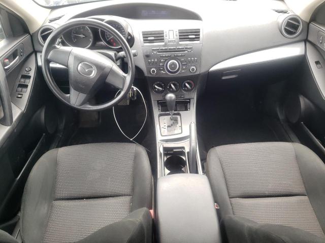 Photo 7 VIN: JM1BL1KF8C1536314 - MAZDA 3 