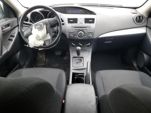 Photo 7 VIN: JM1BL1KF8C1559737 - MAZDA 3 I 