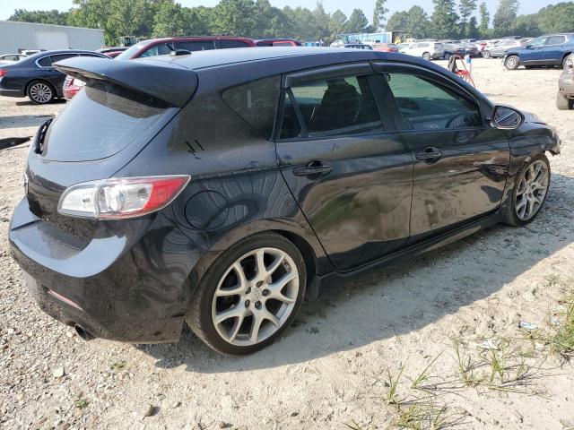 Photo 2 VIN: JM1BL1L31D1812659 - MAZDA SPEED 3 