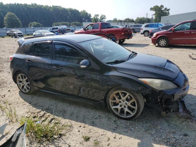 Photo 3 VIN: JM1BL1L31D1812659 - MAZDA SPEED 3 