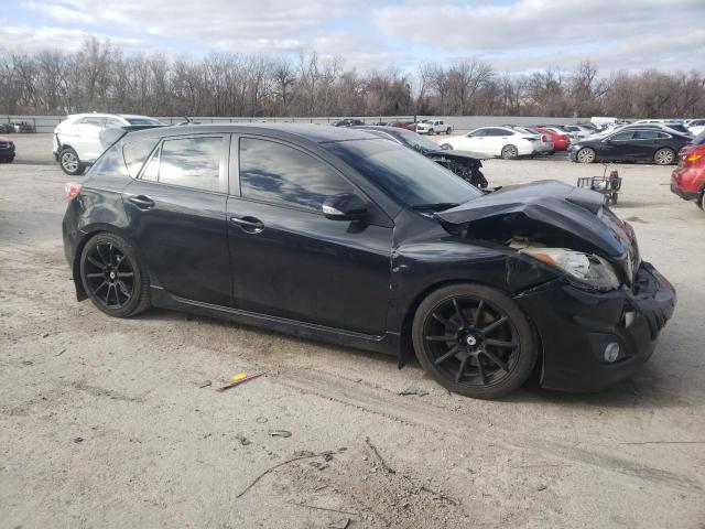 Photo 3 VIN: JM1BL1L33C1627737 - MAZDA SPEED 3 