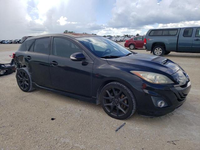 Photo 3 VIN: JM1BL1L33D1712370 - MAZDA SPEED 3 