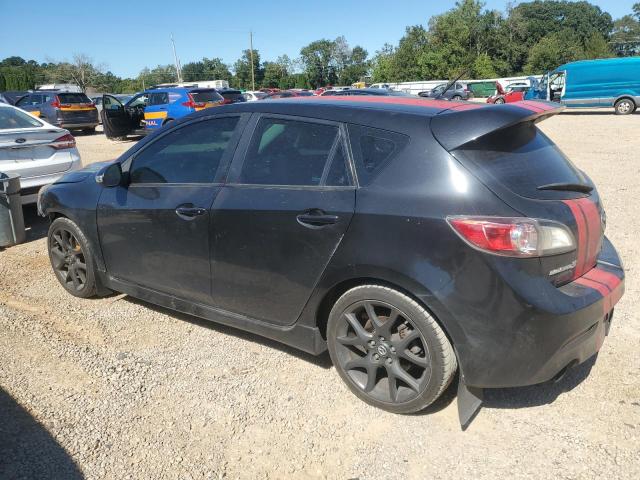 Photo 1 VIN: JM1BL1L33D1720176 - MAZDA SPEED 3 