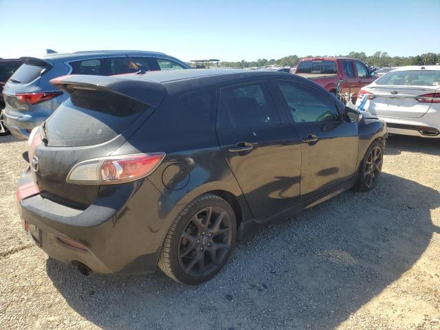 Photo 2 VIN: JM1BL1L33D1720176 - MAZDA SPEED 3 