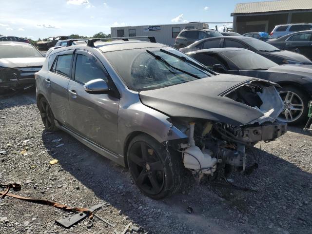 Photo 3 VIN: JM1BL1L34C1556130 - MAZDA ALL OTHER 