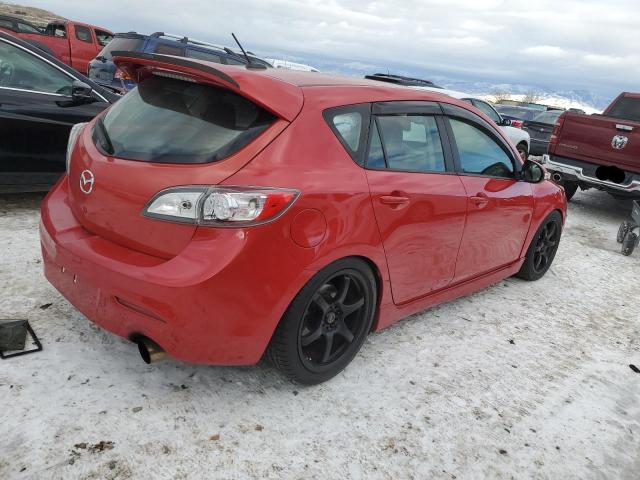 Photo 2 VIN: JM1BL1L35C1642546 - MAZDA ALL OTHER 