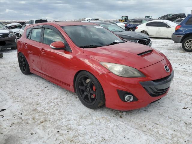 Photo 3 VIN: JM1BL1L35C1642546 - MAZDA ALL OTHER 