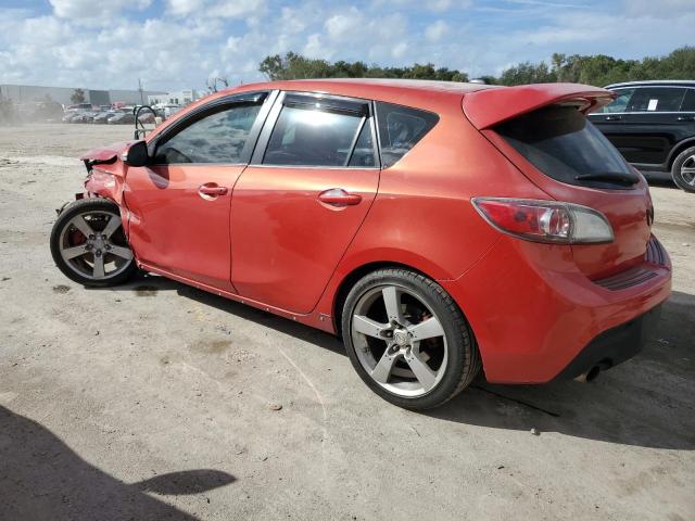 Photo 1 VIN: JM1BL1L37C1567008 - MAZDA ALL OTHER 