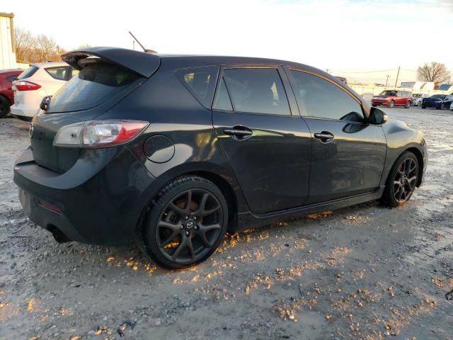 Photo 2 VIN: JM1BL1L37D1747588 - MAZDA SPEED 3 