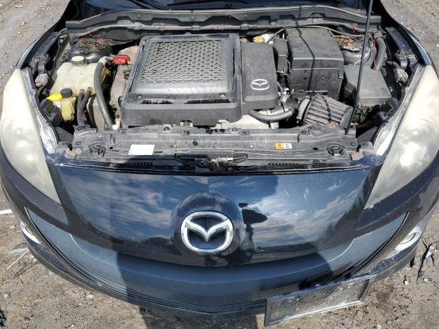 Photo 10 VIN: JM1BL1L38C1693894 - MAZDA ALL OTHER 