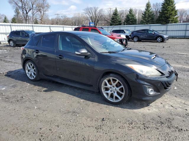 Photo 3 VIN: JM1BL1L38C1693894 - MAZDA ALL OTHER 