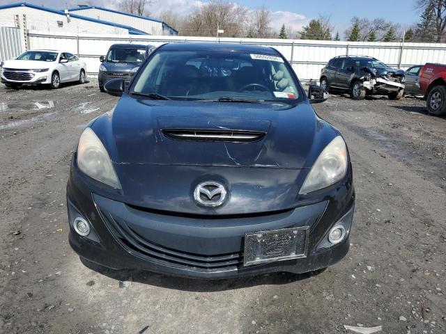 Photo 4 VIN: JM1BL1L38C1693894 - MAZDA ALL OTHER 