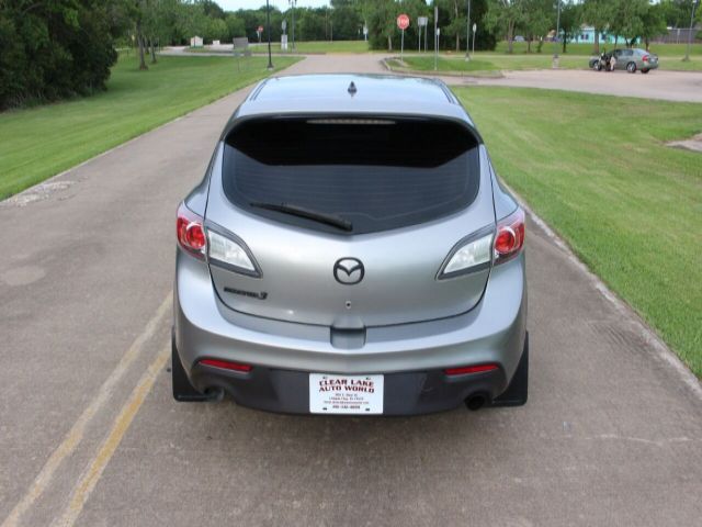 Photo 7 VIN: JM1BL1L38D1716849 - MAZDA 3 