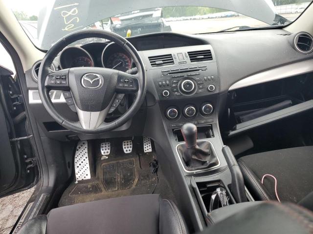 Photo 7 VIN: JM1BL1L3XC1543964 - MAZDA SPEED 3 