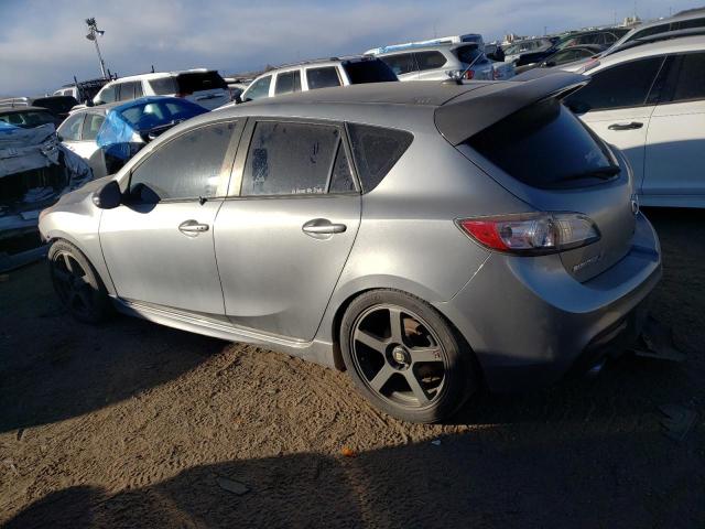 Photo 1 VIN: JM1BL1L42D1805549 - MAZDA ALL OTHER 