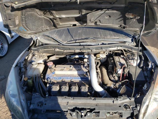 Photo 10 VIN: JM1BL1L42D1805549 - MAZDA ALL OTHER 