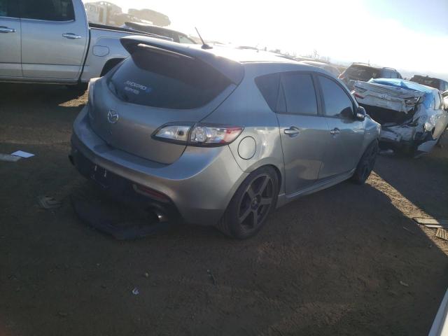 Photo 2 VIN: JM1BL1L42D1805549 - MAZDA ALL OTHER 