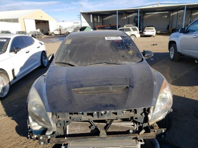 Photo 4 VIN: JM1BL1L42D1805549 - MAZDA ALL OTHER 