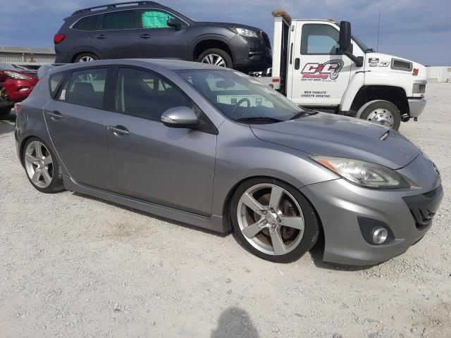 Photo 3 VIN: JM1BL1L45C1502215 - MAZDA ALL OTHER 