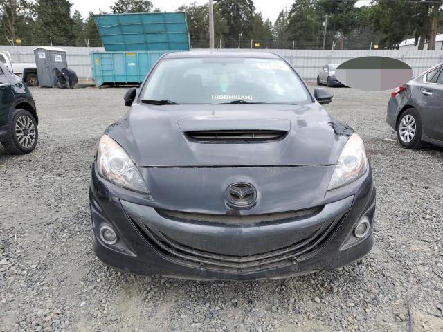 Photo 4 VIN: JM1BL1L45D1807473 - MAZDA ALL OTHER 