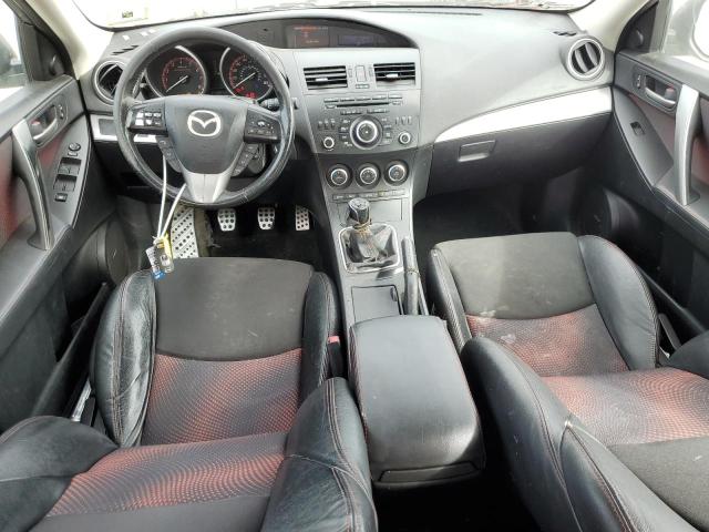 Photo 7 VIN: JM1BL1L46C1597738 - MAZDA ALL OTHER 